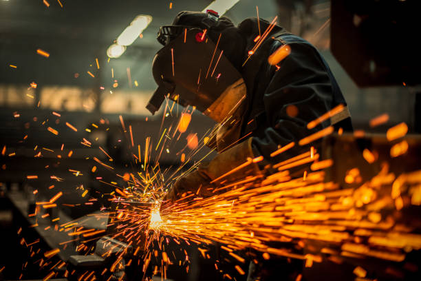  Oakdale, CA Welder Pros